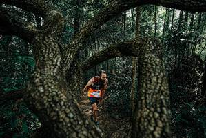 BIB: 
                            <button type="button" onclick="openModal(25663794)" class="btn btn-primary btn-sm float-right btn-popup" data-toggle="modal" data-target=".modal-high-quality">
                        <i class="fas fa-shopping-cart"></i> Add to Cart
                    </button>
                                            <button type="button" onclick="isThisMe(25663794, true)" class="btn btn-success btn-sm float-right btn-popup btn-isme hidden" data-toggle="tooltip" data-placement="bottom" title="นี่คือรูปของคุณใช่ไหม คลิกที่นี่เพื่อเอาเข้าอัลบั้ม">
                        <i class="fas fa-plus"></i> Add to album
                    </button>
                    <button type="button" onclick="isThisMe(25663794, false)" class="btn btn-warning btn-sm float-right btn-popup btn-isnotme hidden">
                        <i class="fas fa-ban"></i> Remove from album
                    </button>